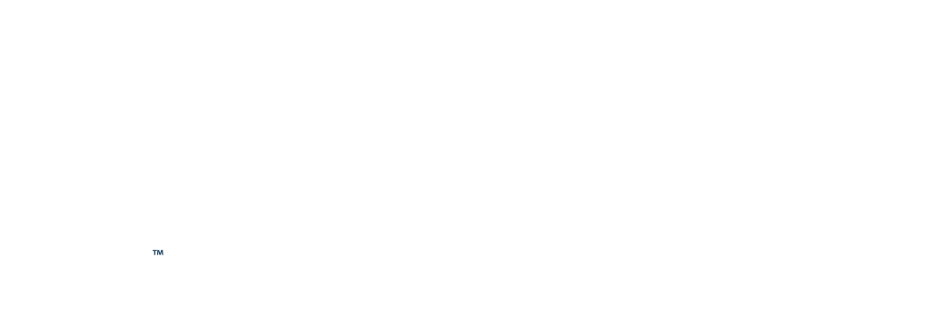 Astra Living logo